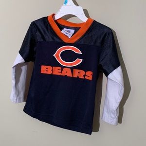 Chicago Bears NFL Apparel